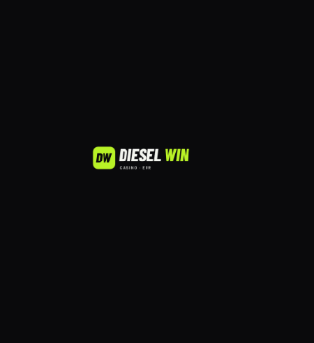 DieselWin