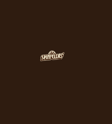 Spinfellas Casino