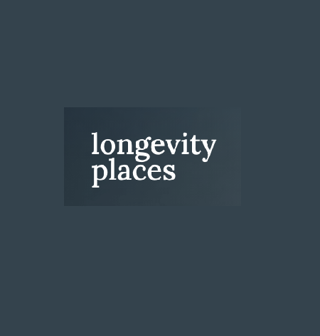 Longevity Places