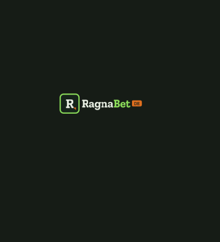 RagnaBet