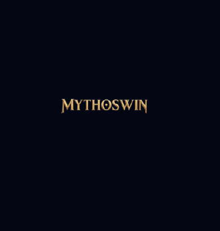 MythosWin Casino