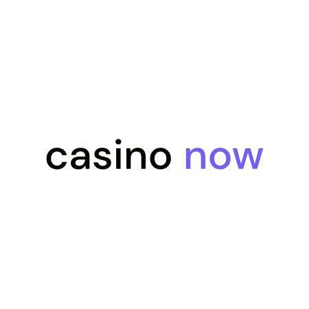 CasinoNow