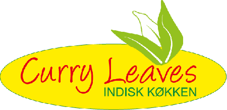 Curry Leaves