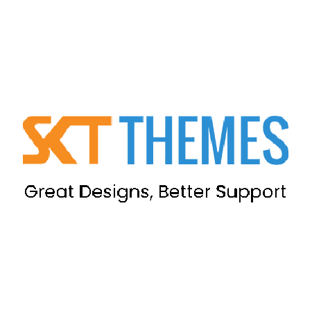 SKT Themes