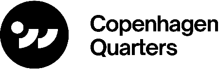 CopenhagenQuarters.dk
