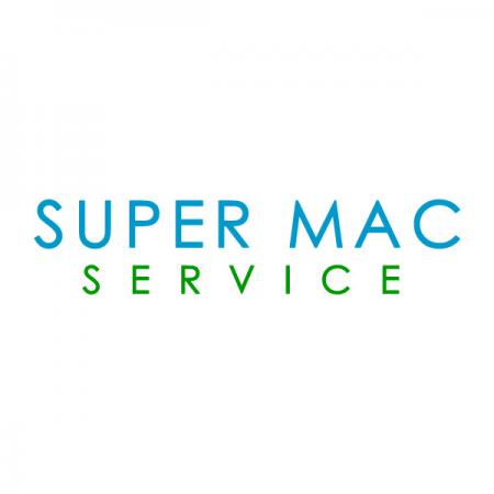 Super Mac Service