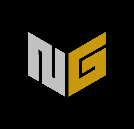 Nordicgear.dk - Billige Apple reservedele