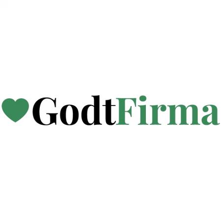 Godtfirma.dk