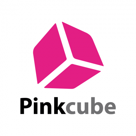 Pinkcube España
