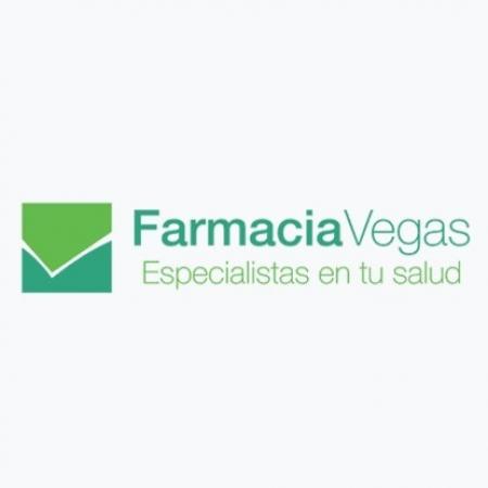 Farmacia Vegas