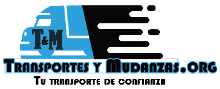 TyM Transportes