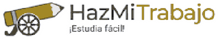 Haz Mi Trabajo