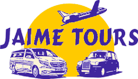Taxi Airport To Nerja: Jaime Tours