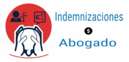 Abogados Indemnizaciones por Accidente Madrid | JGR