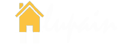 Lupain Tenerife Estate Agents