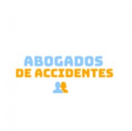 AVA-Abogado Accidente Trafico Valencia