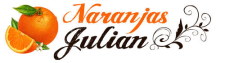 Naranjas Julián