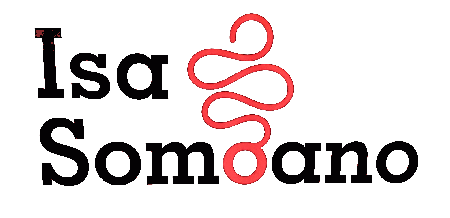 Isa Somoano
