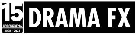 drama fx