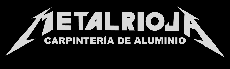 MetalRioja