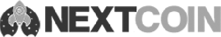Nextcoin