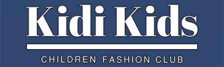 Kidi Kids | Moda infantil