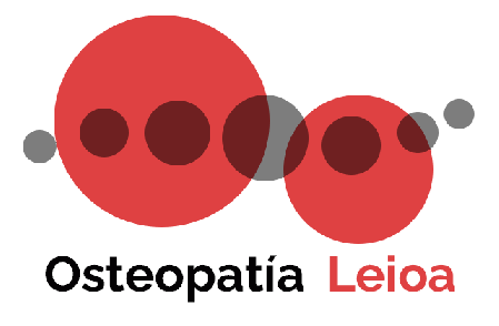 Osteopatía Leioa