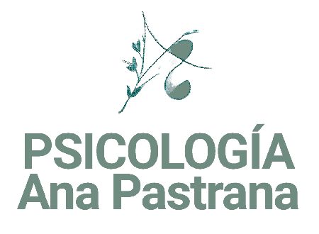 Ana Pastrana, Psicoterapia Integrativa en Madrid