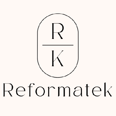 Reformas Denia - Reformatek