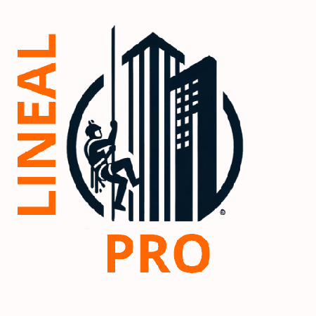 Trabajos Verticales Valencia - LinealPro