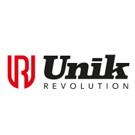 Unik Revolution