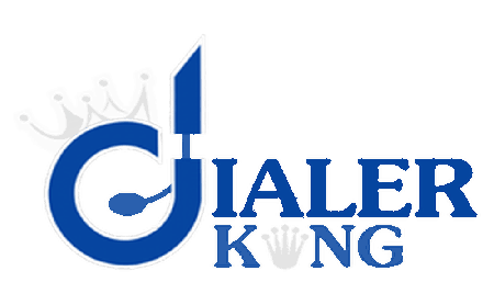 Dialerking Technology