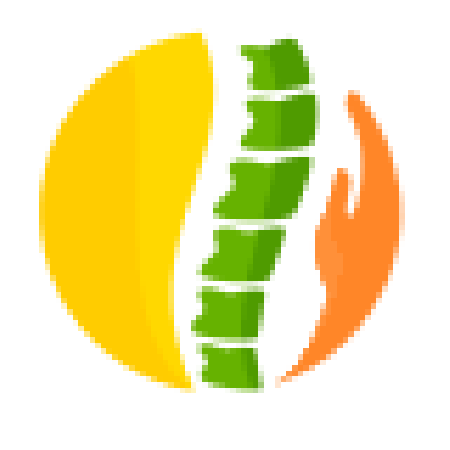 María Baeza Morales