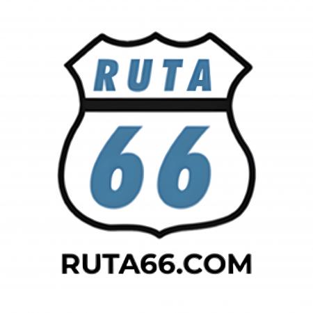 Ruta 66 - Coches y motos de ocasión en Madrid