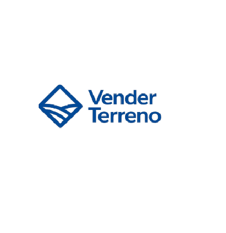 vender terreno