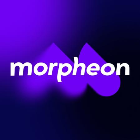 Morpheon