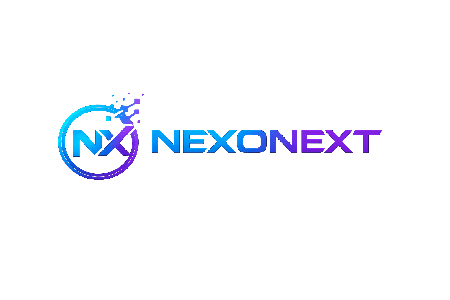 NexoNext
