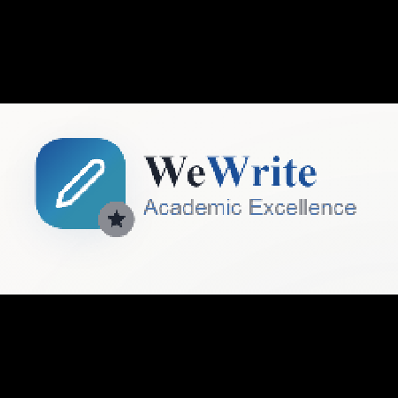 Graduate Research Support & Academic Writing Experts