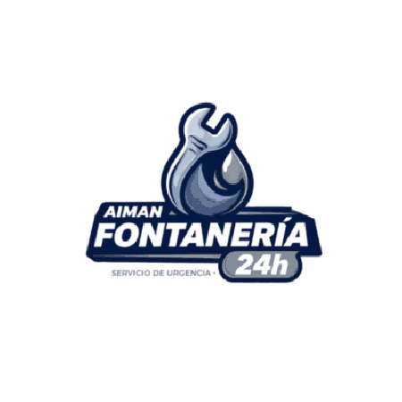 Fontanería 24h Aiman en Tarragona