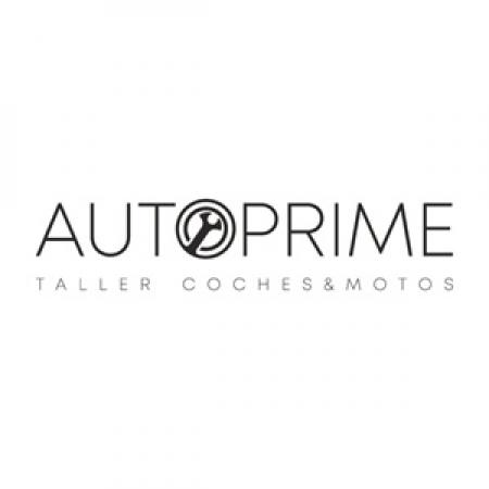 AUTOPRIME – Taller de coches y motos en Benidorm
