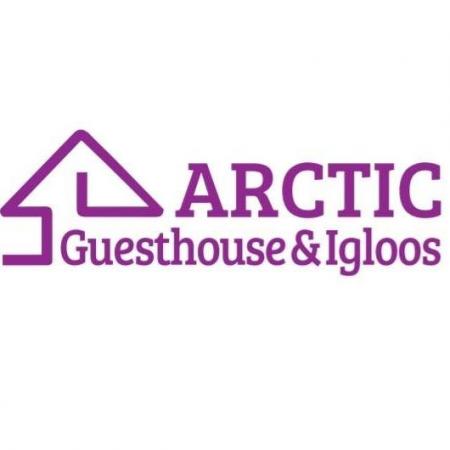 Arctic Guesthouse & Igloos
