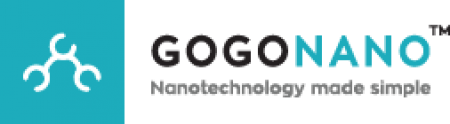 GoGoNano