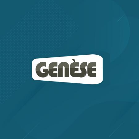Genese Solution