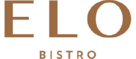 Bistro ELO
