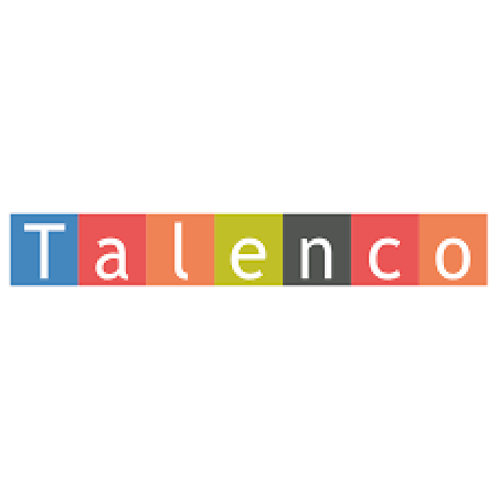 Talenco Trading