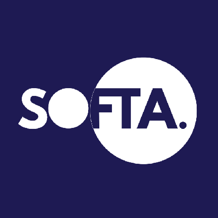 Softa Technologies Oy Ltd