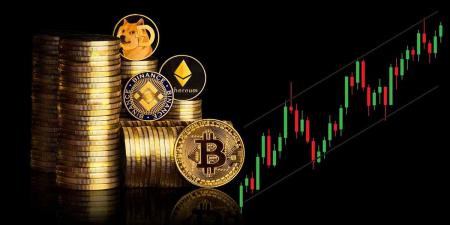 Ethereum Ondersteuning
