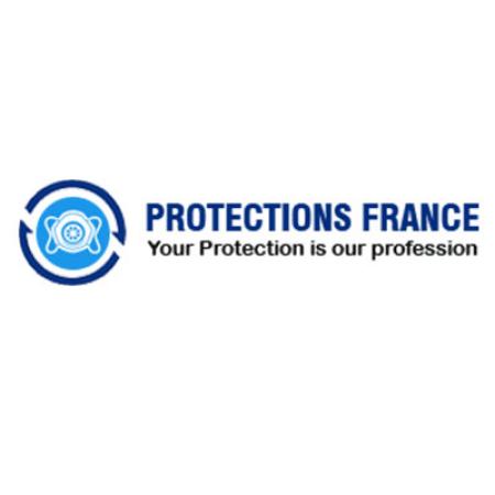 Protections France