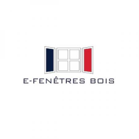 E-FENÊTRES BOIS