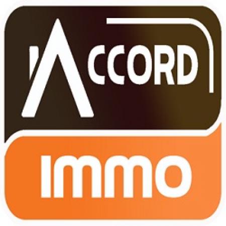 Agence immobilière Avignon ACCORD IMMO immobilier by Bruno et Valérie LEGGER